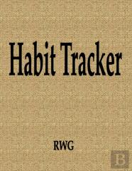 Habit Tracker