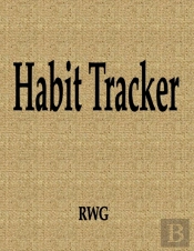 Habit Tracker