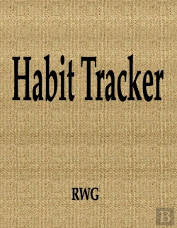 Bertrand.pt - Habit Tracker