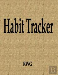 Habit Tracker