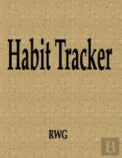 Habit Tracker