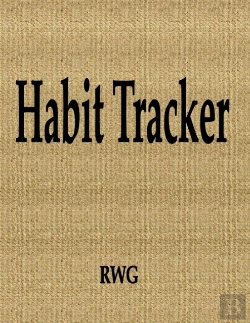 Bertrand.pt - Habit Tracker