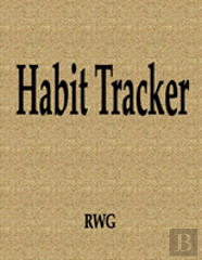 Habit Tracker