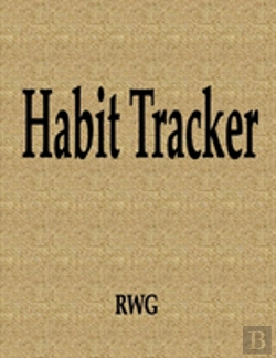 Bertrand.pt - Habit Tracker