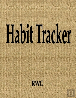 Bertrand.pt - Habit Tracker