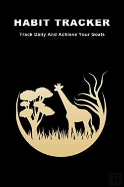 Bertrand.pt - Habit Tracker: Track Daily And Achieve Y