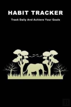 Bertrand.pt - Habit Tracker: Track Daily And Achieve Y