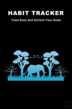 Bertrand.pt - Habit Tracker: Track Daily And Achieve Y