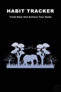 Bertrand.pt - Habit Tracker: Track Daily And Achieve Y