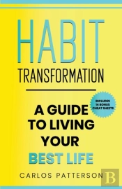 Habit Transformation