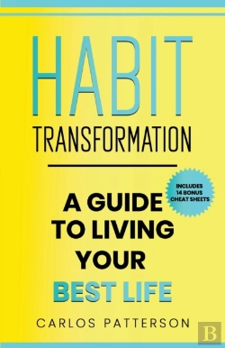 Bertrand.pt - Habit Transformation