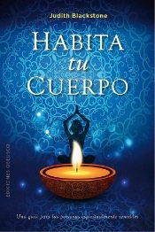 Habita Tu Cuerpo