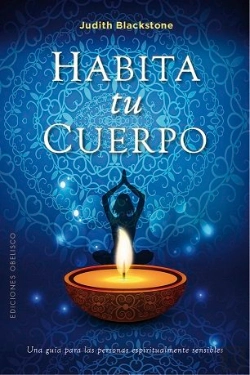 Bertrand.pt - Habita Tu Cuerpo
