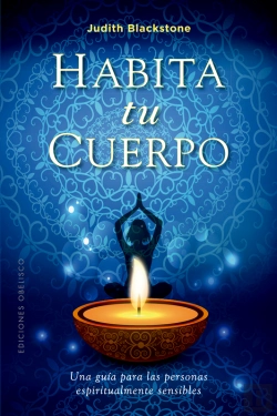 Bertrand.pt - Habita Tu Cuerpo