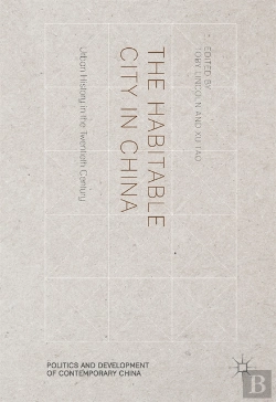Bertrand.pt - Habitable City In China