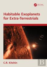 Habitable Exoplanets For Extra-Terrestrials