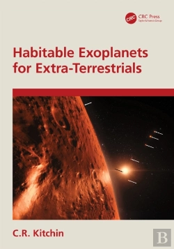 Bertrand.pt - Habitable Exoplanets For Extra-Terrestrials