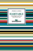 Habitable