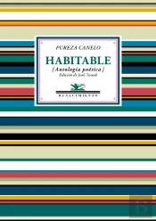 Habitable