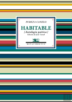 Bertrand.pt - Habitable
