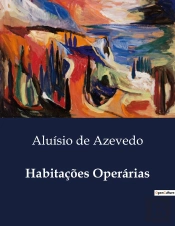 Habitac Es Operarias