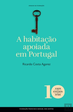 Bertrand.pt - Habitação Apoiada Em Portugal