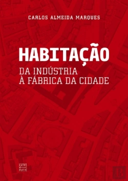 Bertrand.pt - Habitação da Indústria à Fábrica da Cidade
