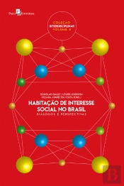 Habitação De Interesse Social No Brasil