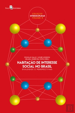 Bertrand.pt - Habitação De Interesse Social No Brasil