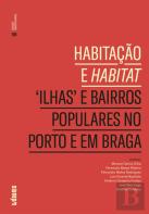 Habitação e Habitat