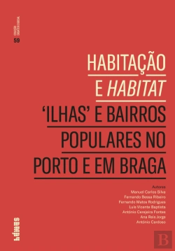 Bertrand.pt - Habitação e Habitat