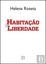 Habitação e Liberdade