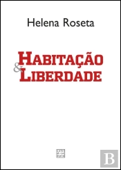 Habitação e Liberdade