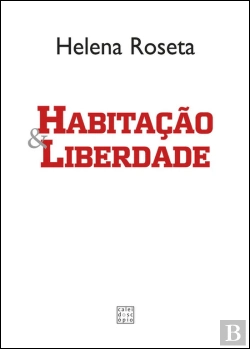 Bertrand.pt - Habitação e Liberdade