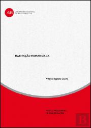 Habitação Humanizada
