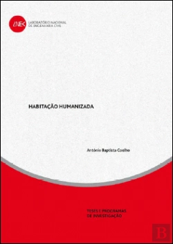 Bertrand.pt - Habitação Humanizada