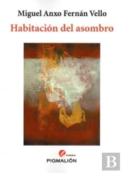 Habitación Del Asombro