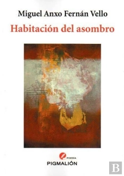 Bertrand.pt - Habitación Del Asombro