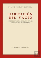 Habitación Del Vacío