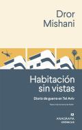 Habitacion Sin Vistas