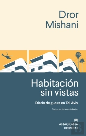 Habitación Sin Vistas