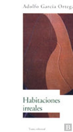 Bertrand.pt - Habitaciones Irreales