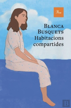 Bertrand.pt - Habitacions Compartides
