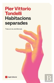 Habitacions Separades