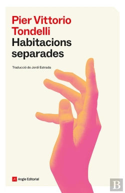 Bertrand.pt - Habitacions Separades