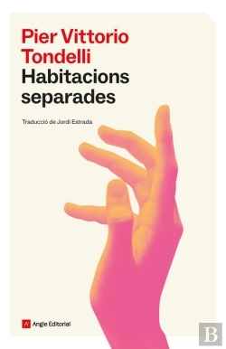 Bertrand.pt - Habitacions Separades