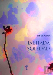 Habitada Soledad
