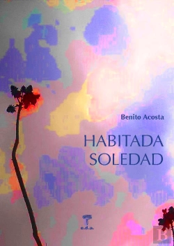 Bertrand.pt - Habitada Soledad