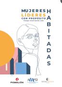Habitadas