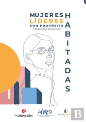 Habitadas